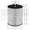 FIL FILTER MFE 1467 MB Fuel filter